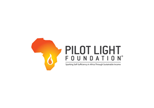 Logo Design by Mokora for this project | Design: #5651551