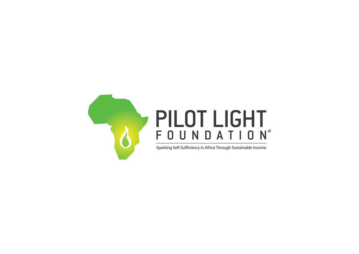 Logo Design by Mokora for this project | Design: #5651891