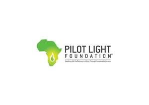 Logo Design by Mokora for this project | Design #5651891