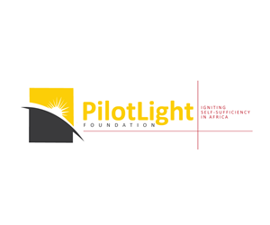 Logo Design by prologo4u for this project | Design: #5591833