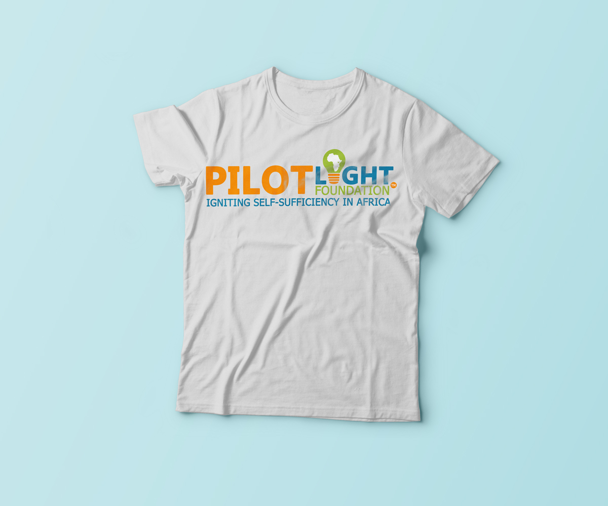 Logo Design by Unique Art for this project | Design #5615638