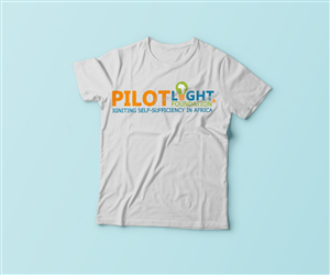 Logo Design by Unique Art for this project | Design: #5615638
