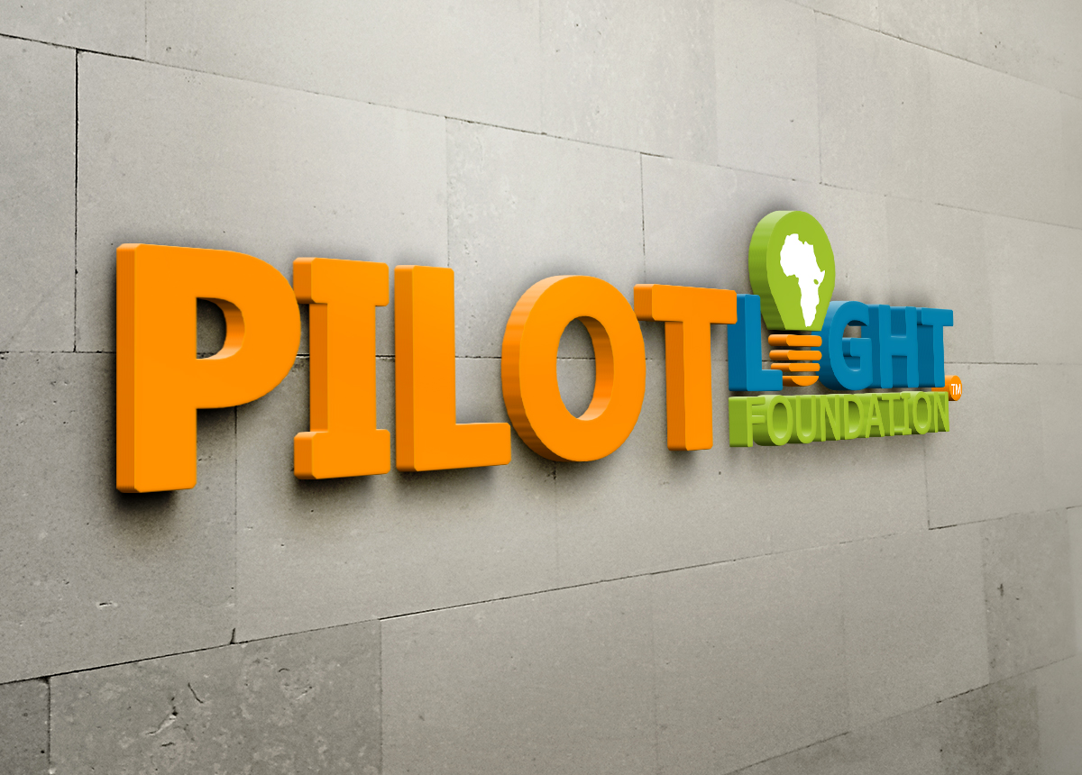 Logo Design by Unique Art for this project | Design #5624262