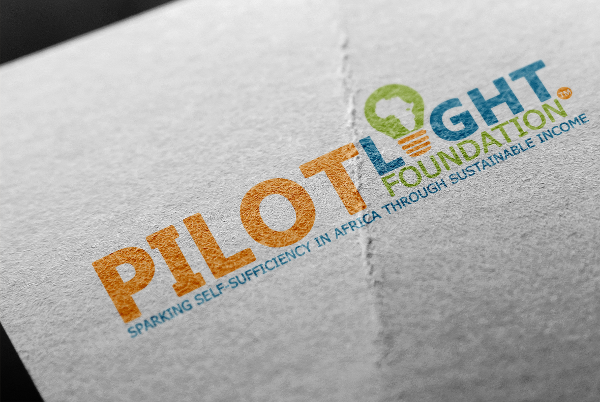 Logo Design by Unique Art for this project | Design #5624267