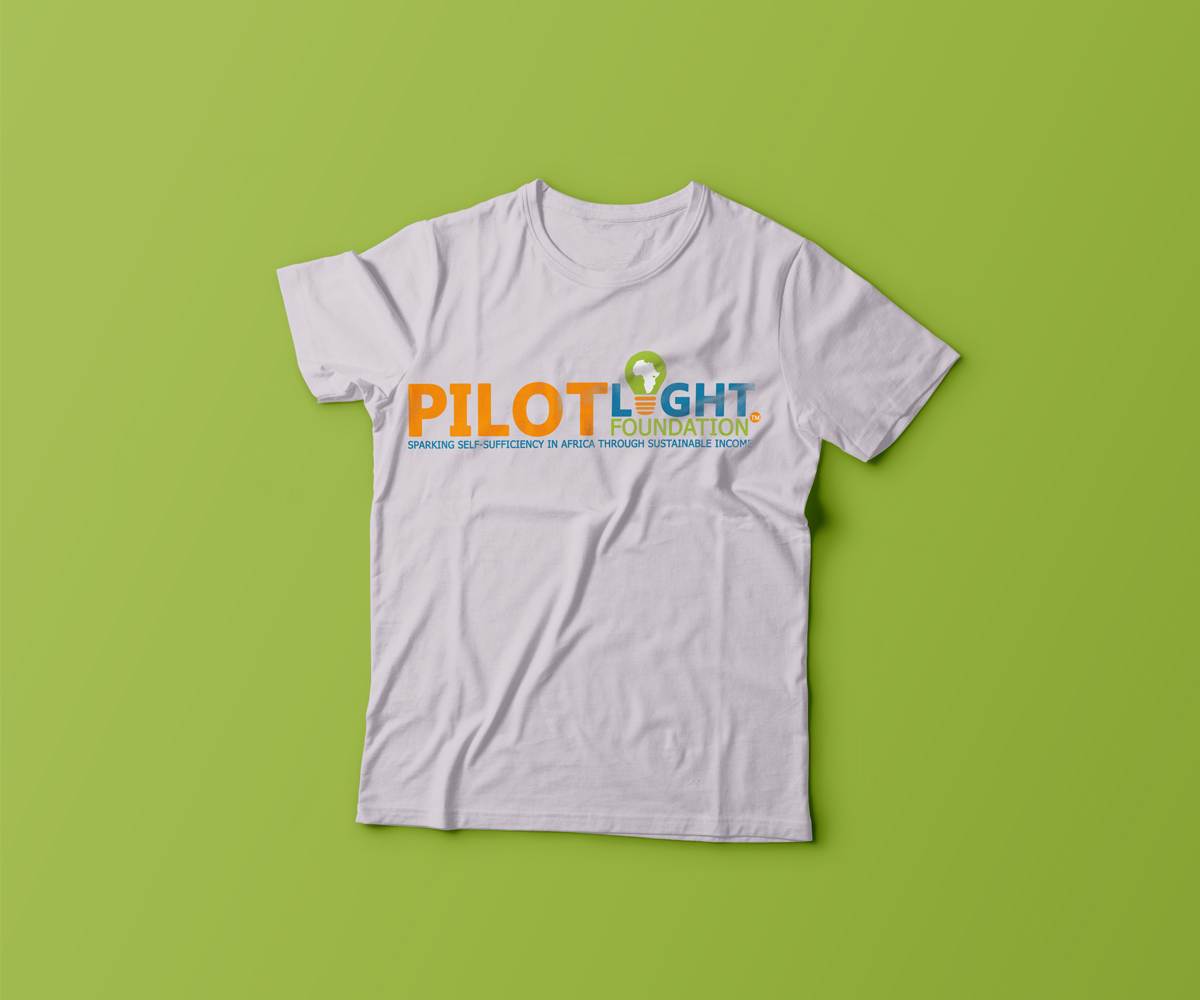 Logo Design by Unique Art for this project | Design #5624272