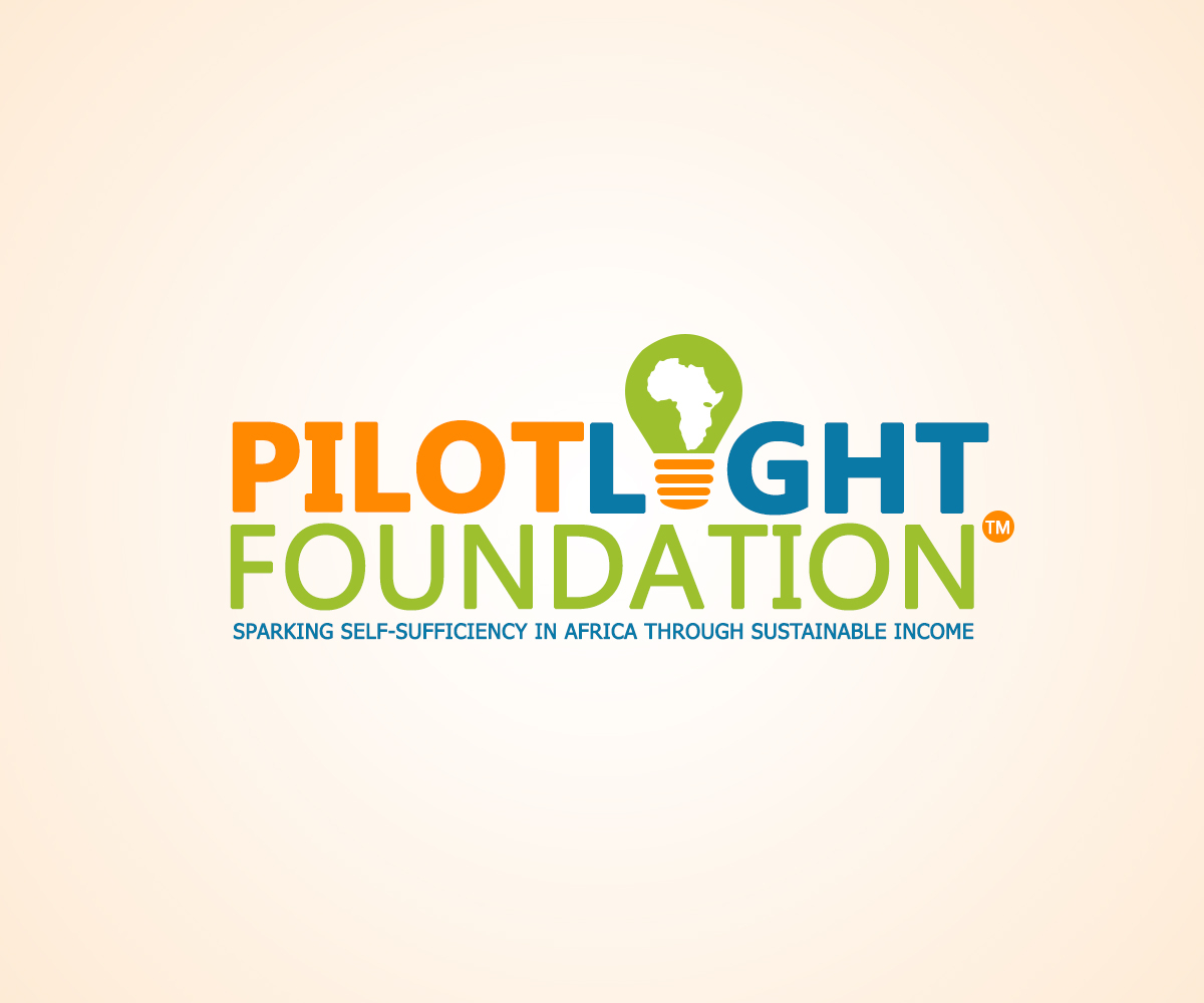 Logo Design by Unique Art for this project | Design #5624279