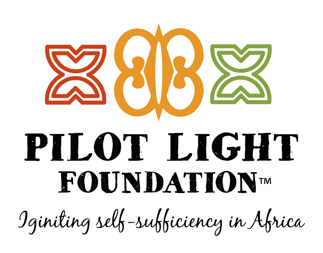 Design de Logo par amarie0718 pour ce projet | Design #5585035