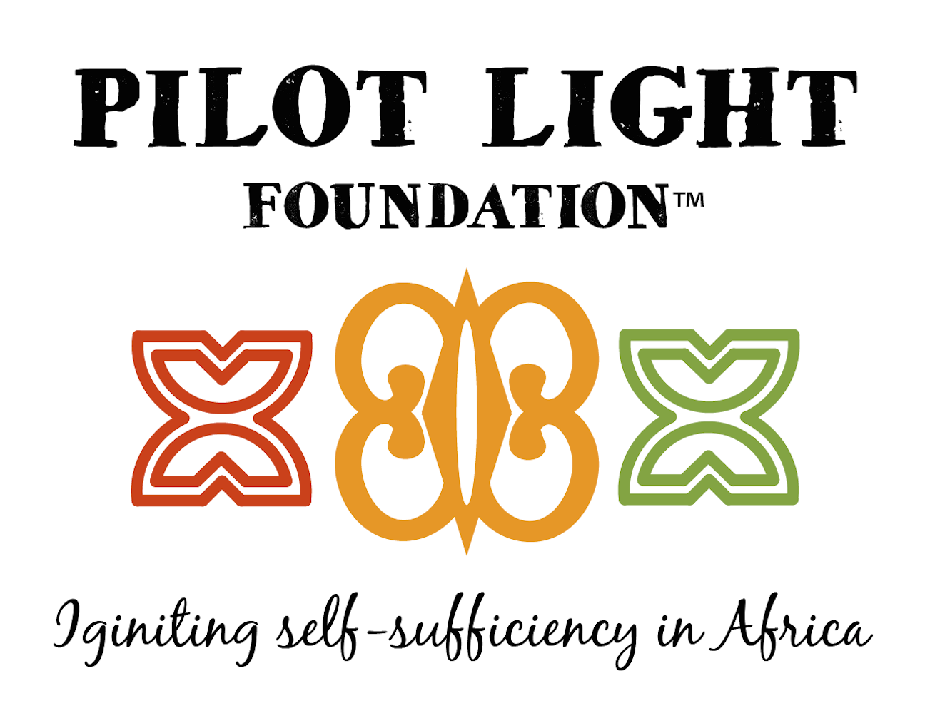 Diseño de Logo por amarie0718 para este proyecto | Diseño #5585039