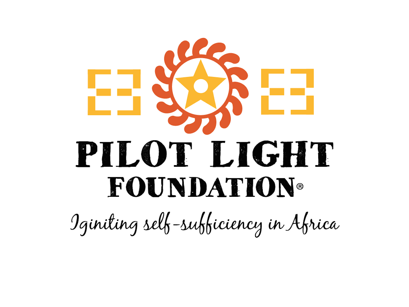 Logo Design by amarie0718 for this project | Design #5588273