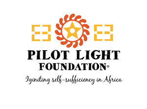 Logo Design by amarie0718 for this project | Design: #5588273