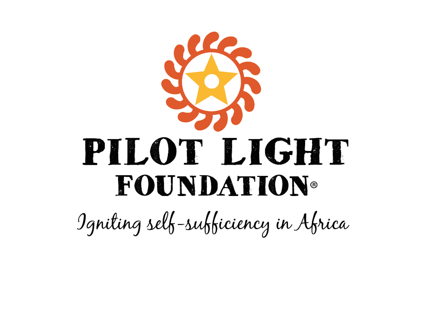 Logo Design by amarie0718 for this project | Design #5590283