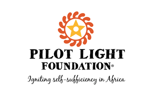Logo Design by amarie0718 for this project | Design: #5590283