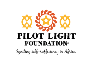 Logo Design by amarie0718 for this project | Design: #5590291