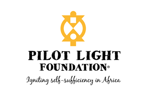 Logo Design by amarie0718 for this project | Design: #5590298