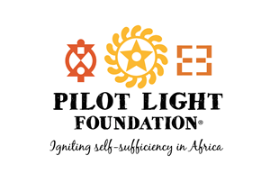 Logo Design by amarie0718 for this project | Design: #5590303