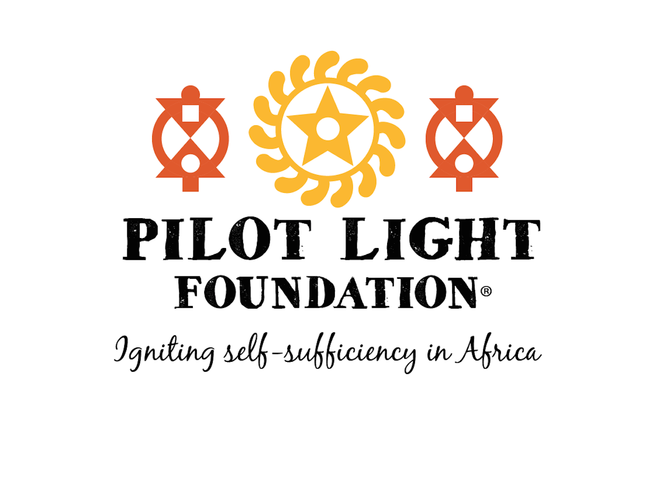 Logo Design by amarie0718 for this project | Design #5590308