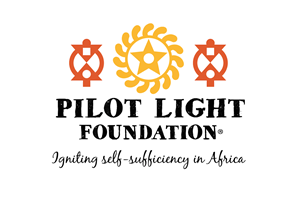 Logo Design by amarie0718 for this project | Design: #5590308