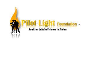 Logo Design by Tigerzx5 for this project | Design: #5594809