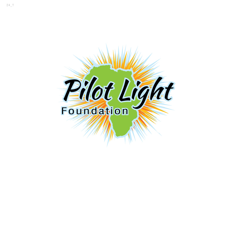 Logo Design by instudio for this project | Design #5594464