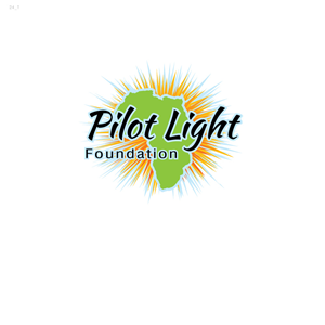 Logo Design by instudio for this project | Design: #5594464