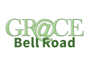Logo Design by Austin_Phillips