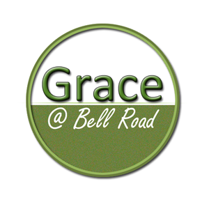 Logo Design by Whathell for this project | Design #1534231