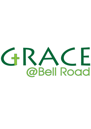 Logo Design by Argha for this project | Design #1535357
