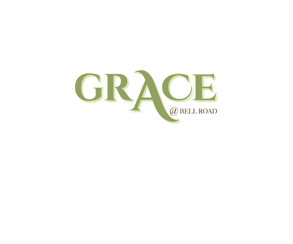 Diseño de Logo por Marcia para este proyecto | Diseño #1549286