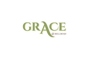 Diseño de Logo por Marcia para este proyecto | Diseño: #1549286