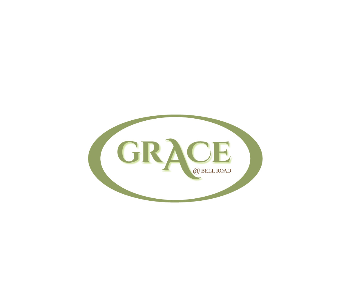 Diseño de Logo por Marcia para este proyecto | Diseño #1549287