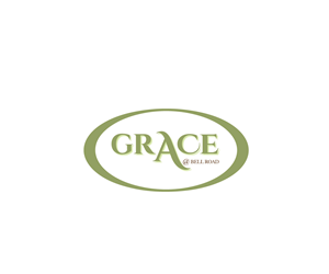 Diseño de Logo por Marcia para este proyecto | Diseño: #1549287