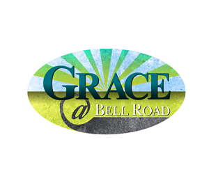Logo Design by WholeBranding® for this project | Design #1552327