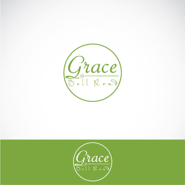 Logo Design by TheGreatPogi for this project | Design #1540577