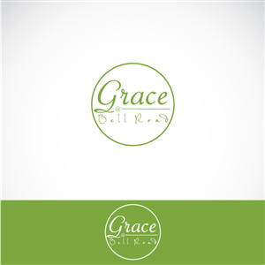 Logo Design by TheGreatPogi for this project | Design #1540577
