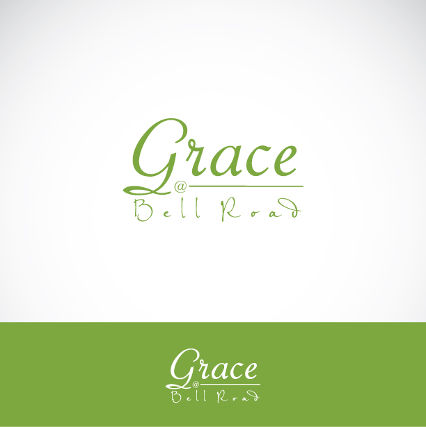 Logo Design by TheGreatPogi for this project | Design #1540580