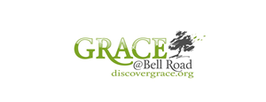 Logo Design by Shaun