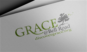 Logo Design by Shaun for this project | Design #1771000