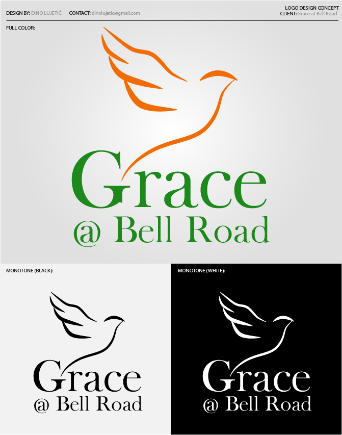 Diseño de Logo por Hzer para este proyecto | Diseño #1539655