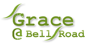 Logo Design by fawadkhatri for this project | Design #1546935