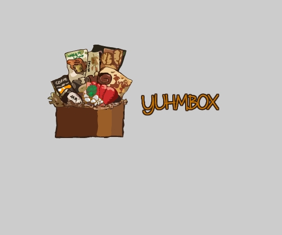 Graphic Design by eichwulf for this project | Design #5680094