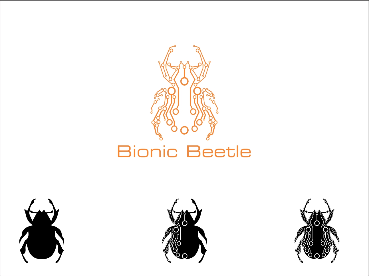 Logo Design by XXLdesigns for this project | Design #5601127