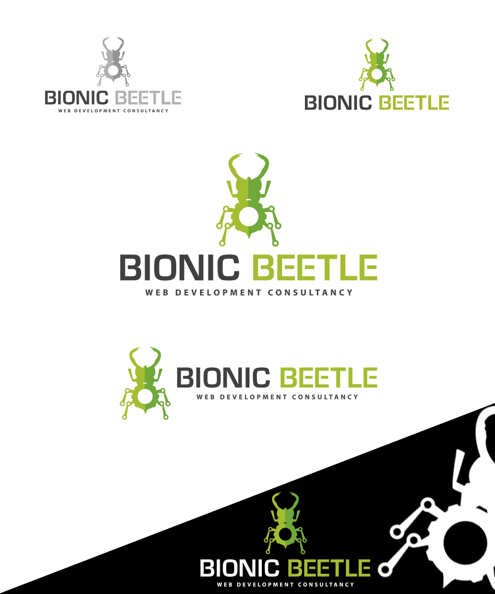 Logo-Design von StudioD™ für dieses Projekt | Design #5588761