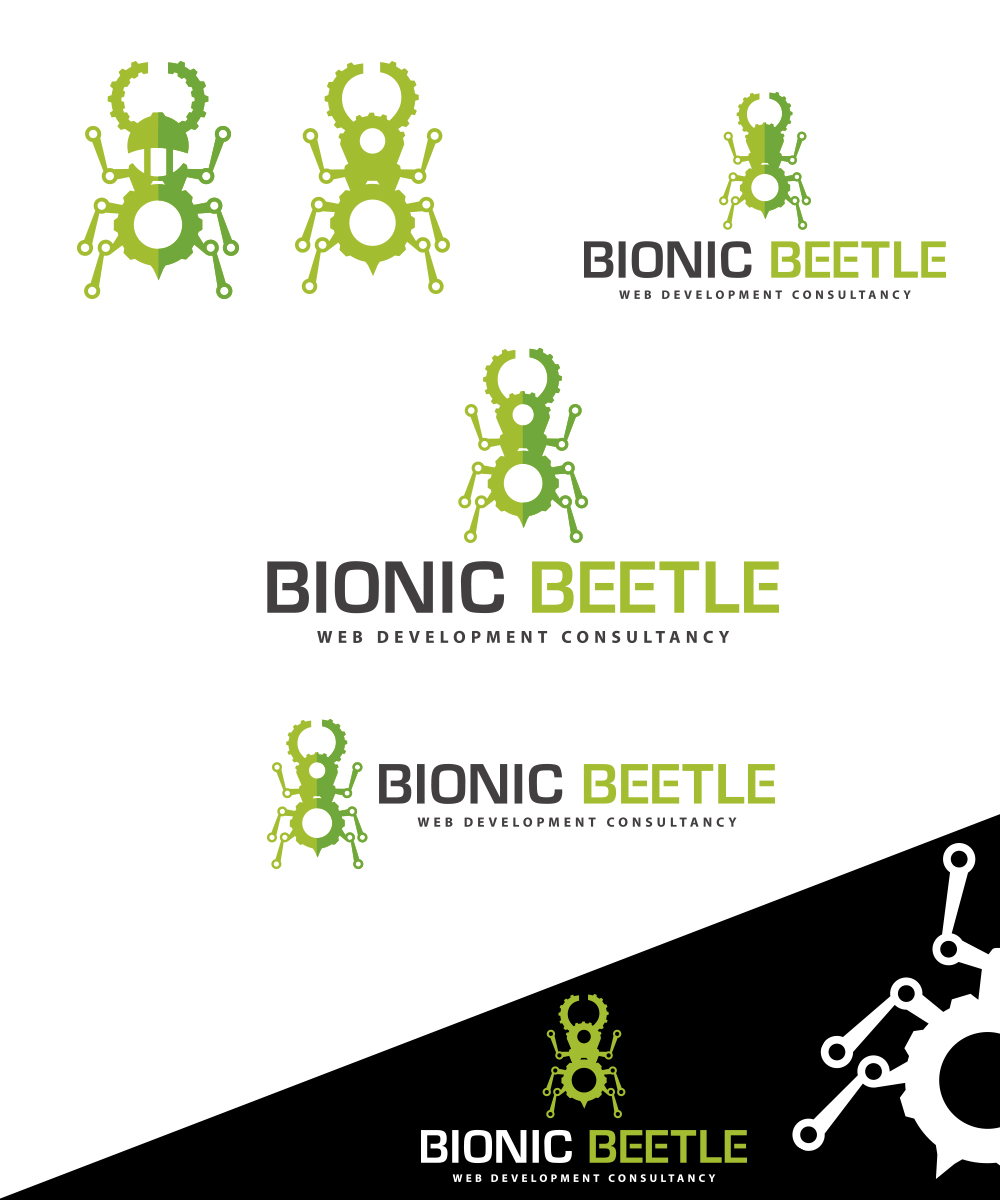 Logo Design by StudioD™ for this project | Design #5589500