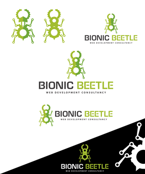 Logo Design by StudioD™ for this project | Design: #5589500