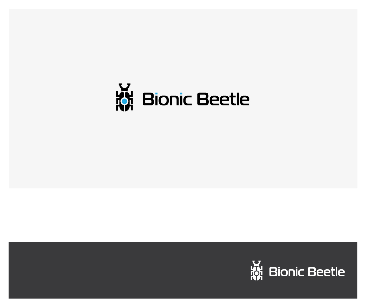 Logo Design by Senpachie for this project | Design #5606679