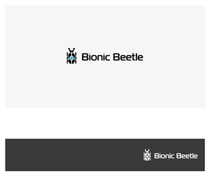 Logo Design by Senpachie for this project | Design: #5606679