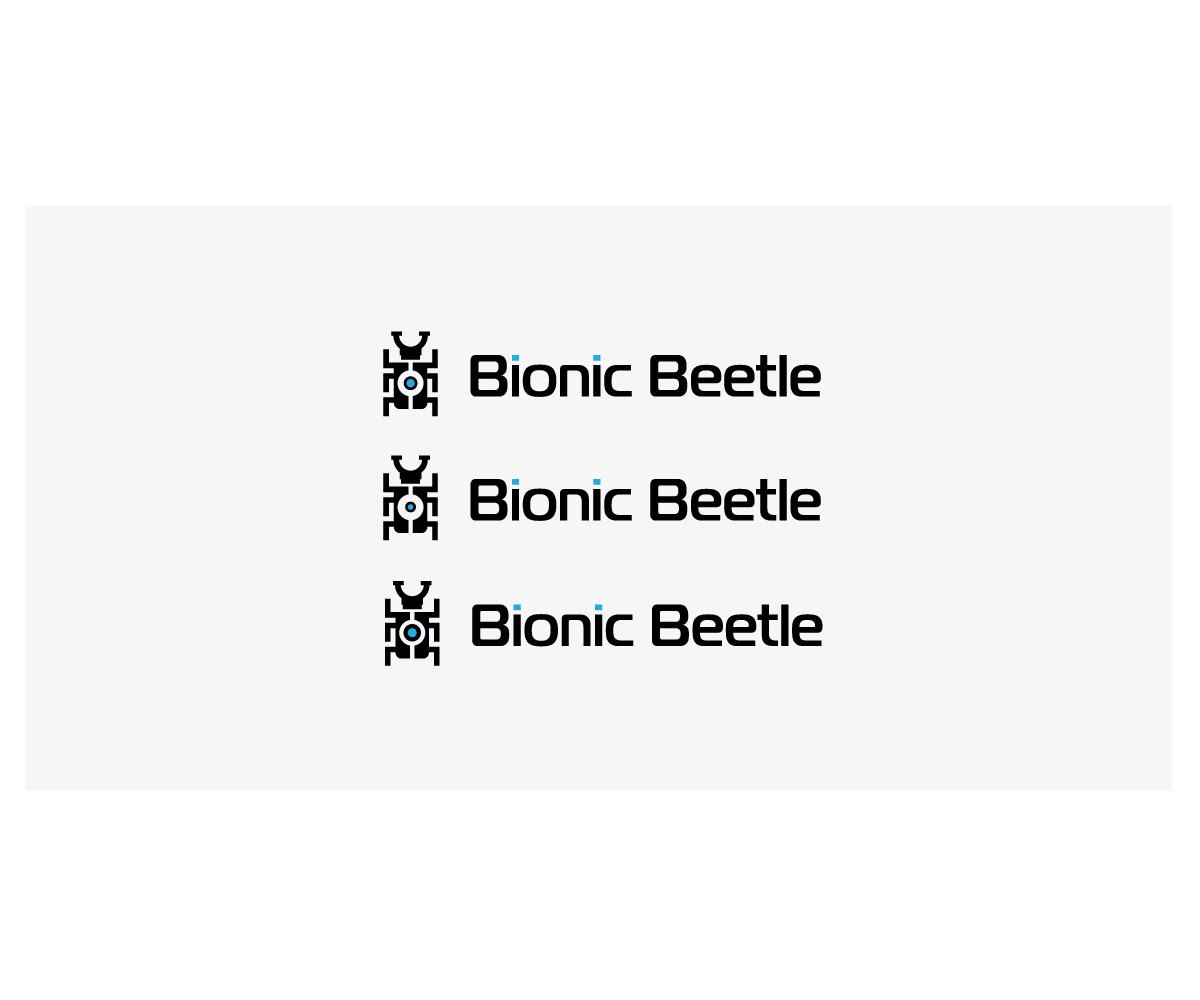 Logo Design by Senpachie for this project | Design #5727778