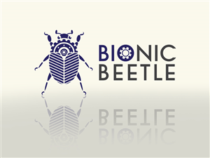 Logo Design by Thomas Embry-(flight design)
