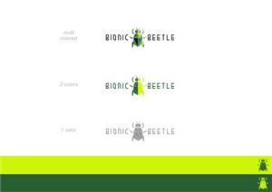 Logo Design by Amduat Design for this project | Design: #5599596