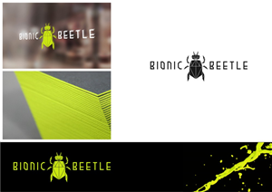 Logo Design by Amduat Design for this project | Design: #5612329